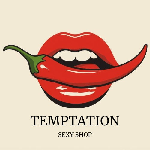 TEMPTATION SHOP ONLINE